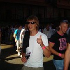 Raumunas Ramunavicius