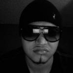 BX BOMBER Productions