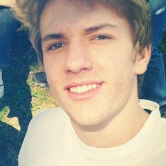 Flash Back - Calvin Harris