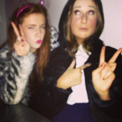 ellahooton