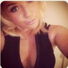 Chelsea Rhian Daulby