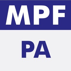 Recomendação do MPF ao Incra sobre irregularidades no assentamento Paragominas-Faiscão