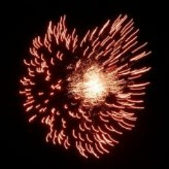 Nath Durand-Hédiard