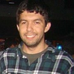 Wellington Goncalves