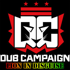 Dub Campaign