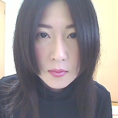 Akemi Courtney Loveless