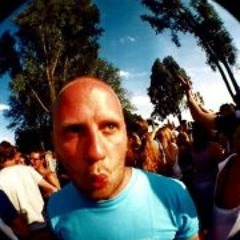 Fabio Hogenboom