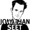 jonathanseet