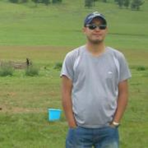 О.Гантулга - Цагдаа _ O.Gantulga - Tsagdaa #police #100жил ( lyrics )_1oR-nB5FZBo.mp3