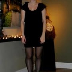 Camille Chloé Latombe