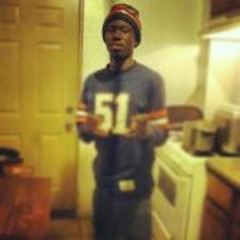 King DreamChasin Loco