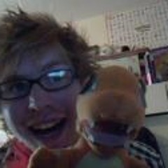 Rob White Kirk Dudley