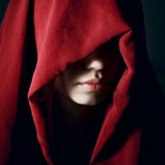 Sma Mohamed (softfork)