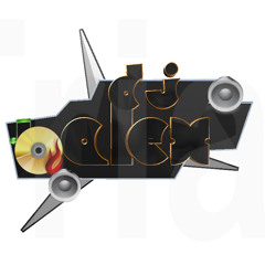 CarlitOz AlEx Rivera