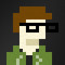 8bitderp