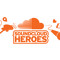 SoundCloud Heroes