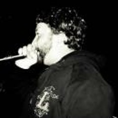 Christopher Wright 20