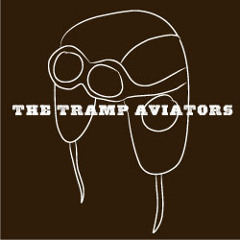 The Tramp Aviators