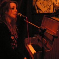 Rebecca de Jouvencel