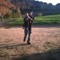 Martin de Wit 2