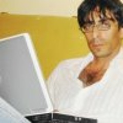 Eli Afuta