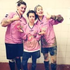 Sofia Dreadlocks Belli