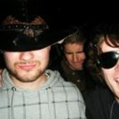 Jonathan O'Connor Moneley