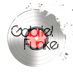 Wendy's Inc. - Hot Drinks (Gabriel Funke Juicy Slice Remix)