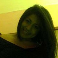 AnGee Jazmin Ponce