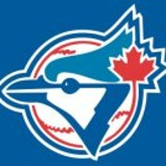 Tyshaun Badguy Hudson