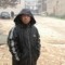 Rida M Hamdoun