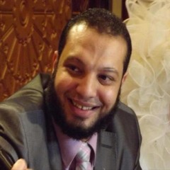 Samir Ibrahim