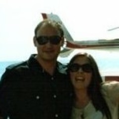 s.wantling@live.co.uk