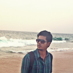 Pazhamthamizh [Re-Mix] - Straight From The Heart