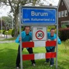 Boerum Mestreech Boerum