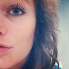 Kamryn Aubree McMillian