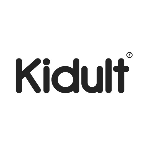 KIDULT (Ibiza June 2012)