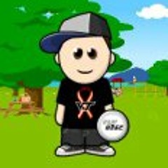 Sebastian Fischer 31