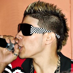 MCOBALIEARPA