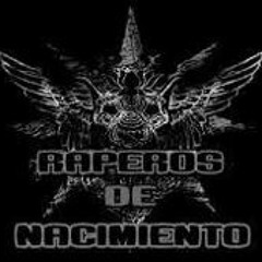Comanchero