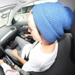 Julian Sören Sanchez