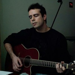 Tom e Renato - Easy - Faith no More (cover)