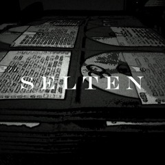Selten-