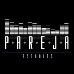 CUARTETO IMPERIAL - LA CUMBIA DEL MONSTRUO