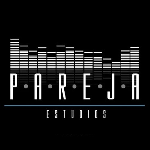 Stream CUARTETO IMPERIAL - LA CUMBIA DEL MONSTRUO by parejaestudios3 |  Listen online for free on SoundCloud