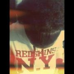 Ruddy Esteban Almonte