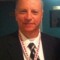 Bruce Murray Firestone