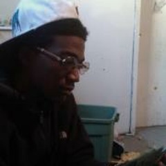 Tragicc Offtopzz Kidd