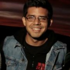 Jorge Antonio Gamboa Dìaz