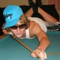 George Thomas Linardic